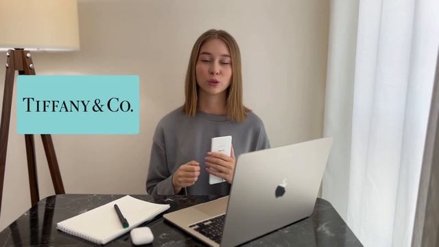 Кто такой графический дизайнер? Кому и для кого он нужен? смотреть онлайн