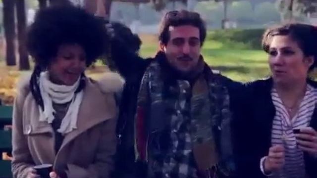 пеленица 1 смотреть онлайн