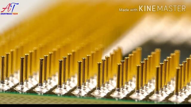 Huawei 5nm processors vs Apple processors смотреть онлайн