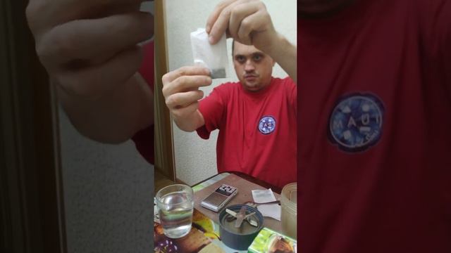 Чай черный пакетированный в домашних условиях своими руками смотреть онлайн