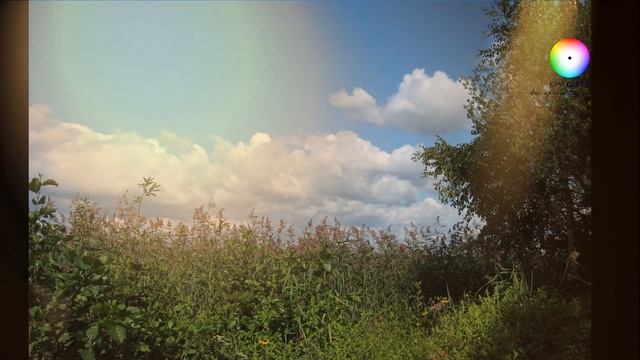 Суфийское Кружение смотреть онлайн