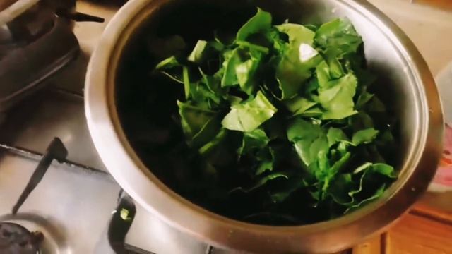 Идеи и Вдохновение для Дизайна Интерьера