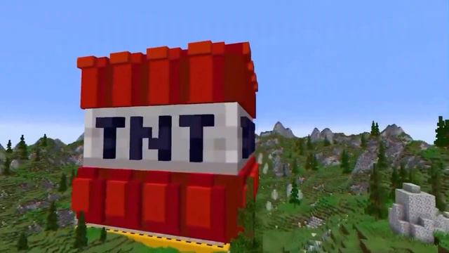 ПРОЩАЙ СТАРЫЙ ХАБ! ВСЕ СЕКРЕТЫ И ПАСХАЛКИ ЛОББИ И АРКАДЫ! (СЕКРЕТЫ) - #Minecraft #Hive #TheHive смотреть онлайн