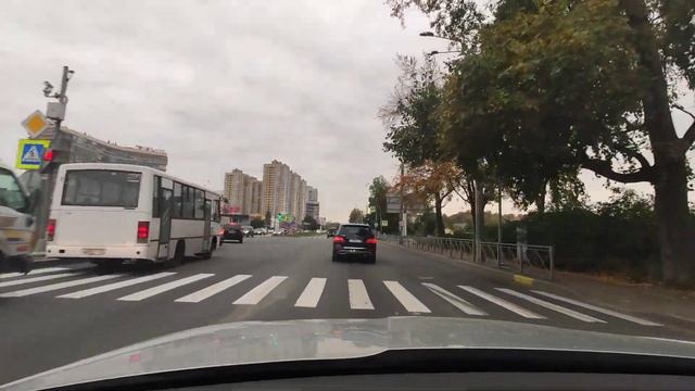 Хотел соренто новое глянуть . смотреть онлайн