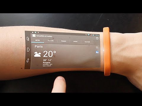25 самых прикольных товаров с Ali смотреть онлайн