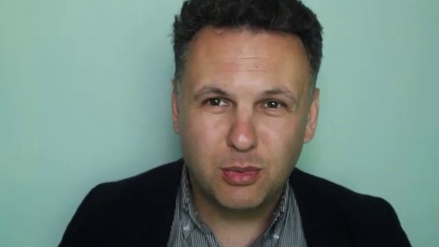 Тайна пирамиды Маслоу. Недостающий элемент иерархии потребностей смотреть онлайн