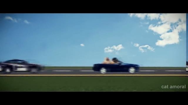 Astronomia - Coffin Dance Meme - Cat Cover #3 смотреть онлайн