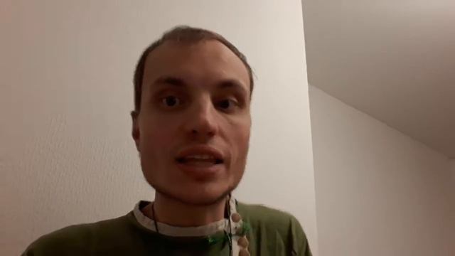 ТАК ЕСТЬ ЛИ В ШТАТАХ СТИЛЯГИ? смотреть онлайн