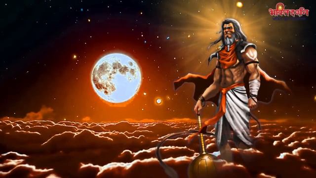 घर की दरिद्रता को दूर करने के लिए सुनें ~ सम्पूर्ण सुन्दरकाण्ड ~ Sampurn Sunderkand #BhaktiDarshan смотреть онлайн