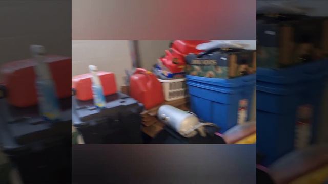 10 февраля 2024 г. смотреть онлайн