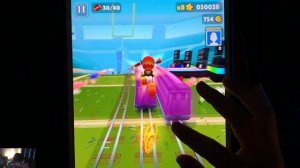 Troll Quest Sports,Sonic Dash,Subway Surf,Angry Gran Run,Temple Run,Minon Rush,Miraculous,AngryBird