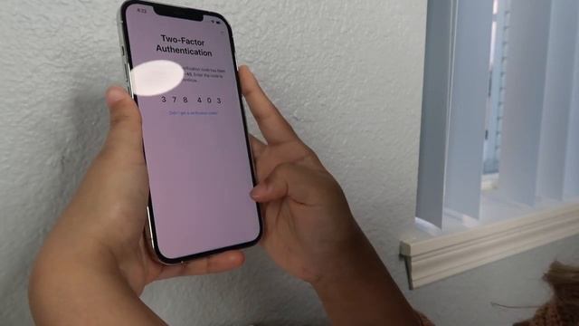 Iphone 12 Pro MAX Unboxing|*Silver,256gb* x Accessories| смотреть онлайн