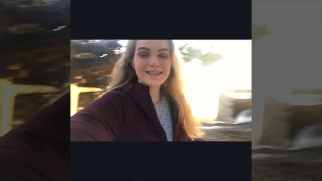 VLOG Минеральные Воды-Пятигорск смотреть онлайн
