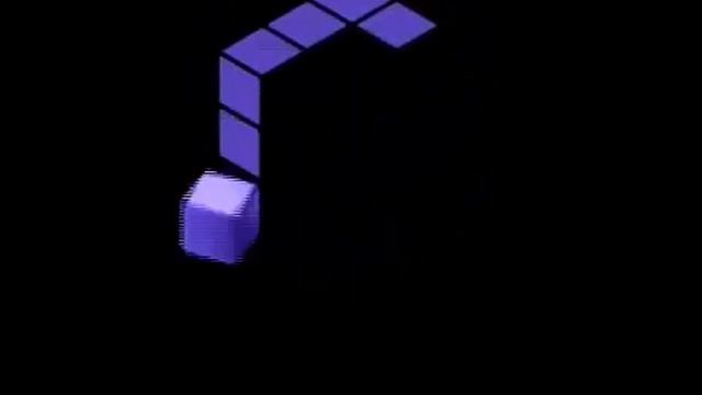 Game Cube Meme Aka Purple Box/Square (Free Download) смотреть онлайн