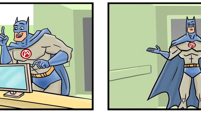 Ночи бесплатного интернета. А-Мобайл смотреть онлайн