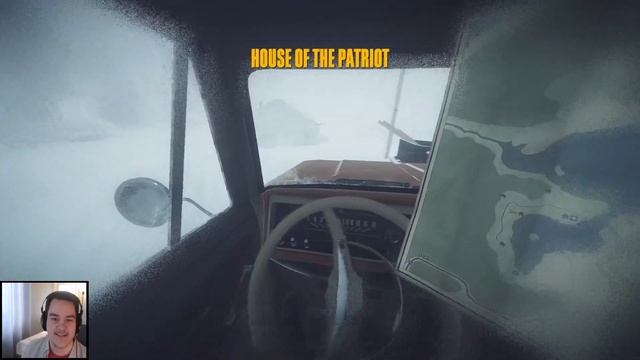 Live Dent In KONA [VOD 1]