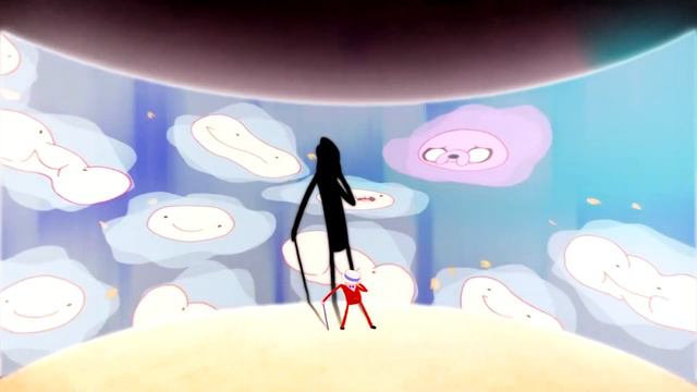 Что такое круговорот