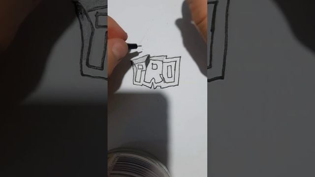 рисую наклейку про смотреть онлайн