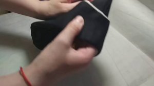 Как крепить кокарду к пилотке