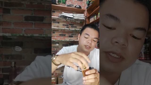 THE ALL NEW RINCOE JELLYBOX MINI 80WATTS MOD UNBOXING смотреть онлайн