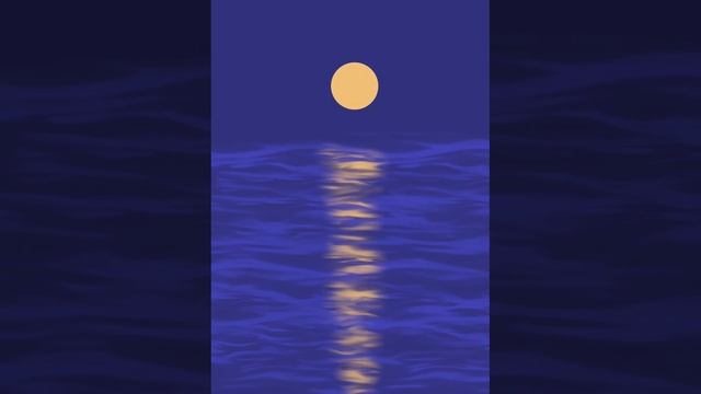 Медитация для женщин «Наполнение женской энергией» смотреть онлайн