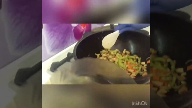 Самое лучшее Первое блюдо суп-соус смотреть онлайн