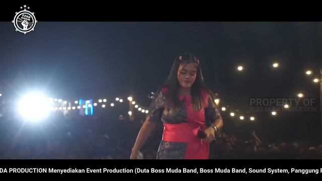 SATU RASA CINTA - ELSA AMANDA (COVER) DUTA BAND || BOSS MUDA PRODUCTION смотреть онлайн