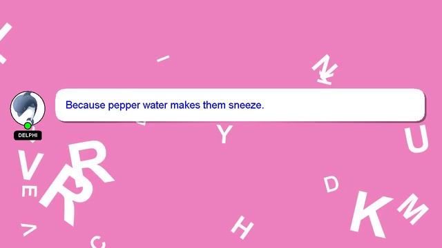 JavaScript : Naming convention for const object keys in ES6 смотреть онлайн