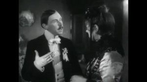 Фильм по Чехову 3