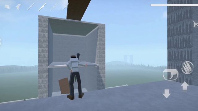 That's not what I meant to do..... ? | Gorebox Animosity Android Gameplay #gorebox смотреть онлайн