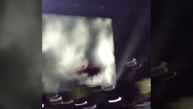 Моральная поддержка by Antoha Kartoha смотреть онлайн