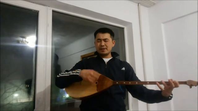 $Синева$ хорошая песня смотреть онлайн