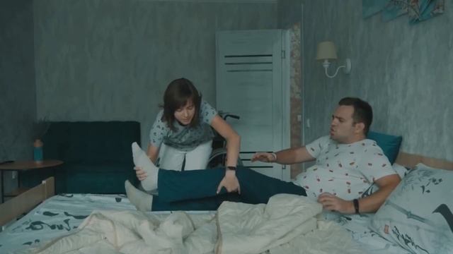 МАРАТ & АРНИ «БУМЕРАНГ» ТЕКСТ смотреть онлайн