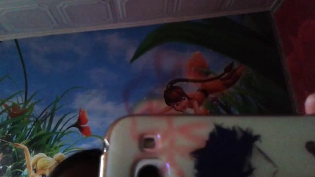 Как вызвать пиковую даму смотреть онлайн