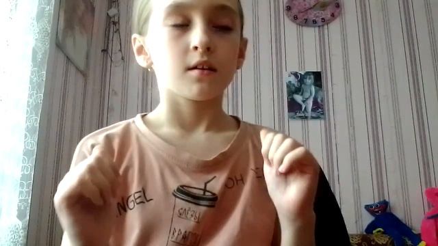 всем с праздником с днём детей с первым днём лета меня. записали на танцы ✨???? смотреть онлайн