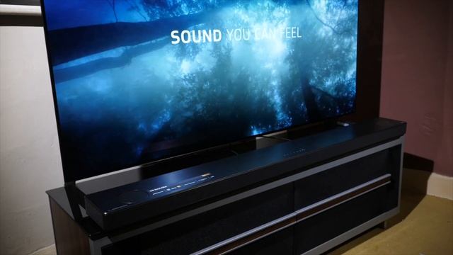 LG SN11RG Dolby Atmos Soundbar, plus, XBOOM Go PN7 & PL7 Wireless Speaker Reviews смотреть онлайн