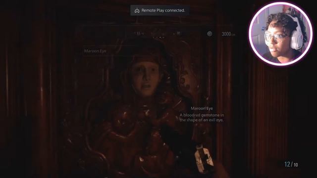 MORE CONTENT = MORE MONSTERS | Resident Evil 8: Village [Castle Demo] смотреть онлайн