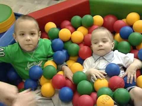 Дима смотреть онлайн