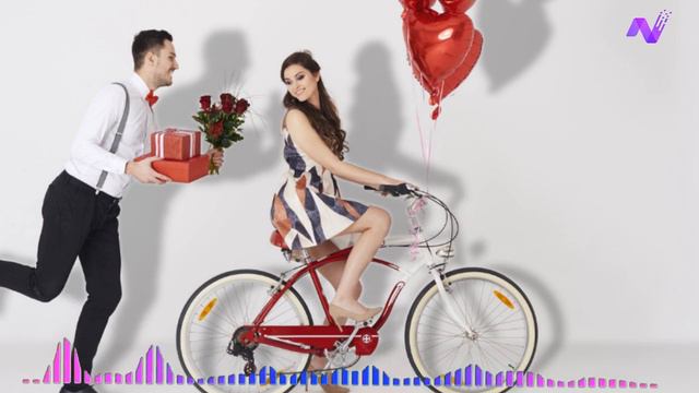 ДВА СЕРДЦА ВМЕСТЕ КАК ОДНА ПЕСНЯ смотреть онлайн