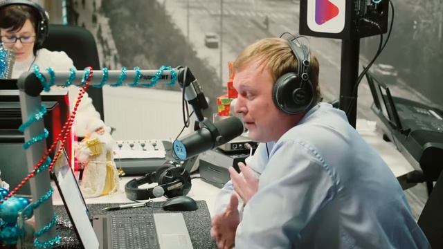 Такси с сюрпризом 40 тысяч за стих!!! смотреть онлайн