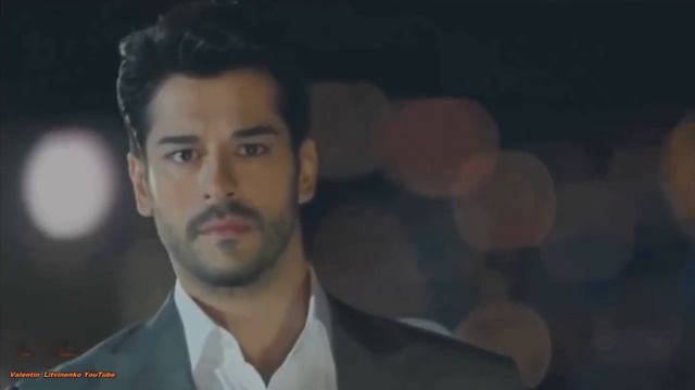 Буй Буй Поёт Дима и Айтолкун(Киргизия) Автор Песни: Бактияр Токторов смотреть онлайн