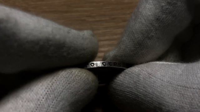 Купил РЕДКИЙ 1 рубль 1922 года! Обзор, разновидности, реальная цена! смотреть онлайн