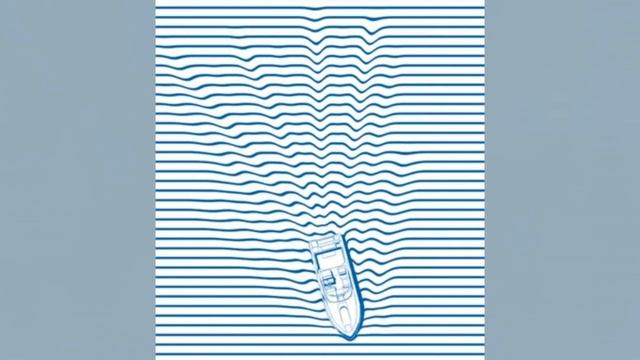 10 необычных ФУТБОЛОК смотреть онлайн