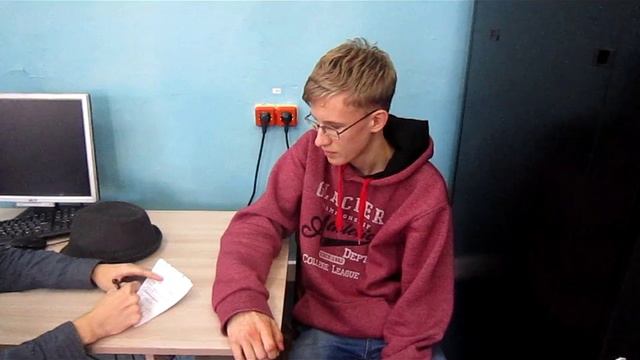 Тадада дааам смотреть онлайн