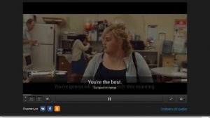 10 ЛУЧШИХ ФИЛЬМОВ ПРО МОДУ | ОНИ СДЕЛАЮТ ТЕБЯ СТИЛЬНОЙ