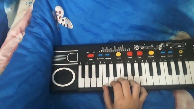 маленькая полька. смотреть онлайн