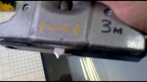 Резка пластика обзор самодельных резаков ножей