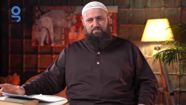 Секреты Профессионального Творца