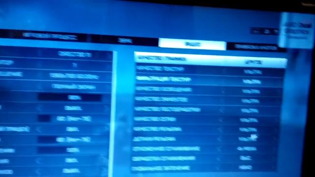 Old laptop 2011 running battlefield 4 on ultra смотреть онлайн