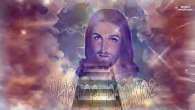 ✨ХВ⛪ВВ ✢  Христос Воскресье!!! С Праздником Святой Пасхи!